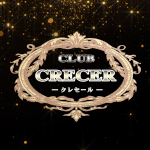 CLUB　CRECER
