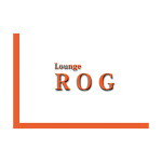 Lounge ROG
