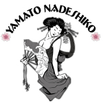 YAMATO NADESHIKO