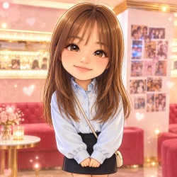 すい