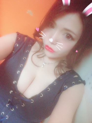 聖闘士 星羅