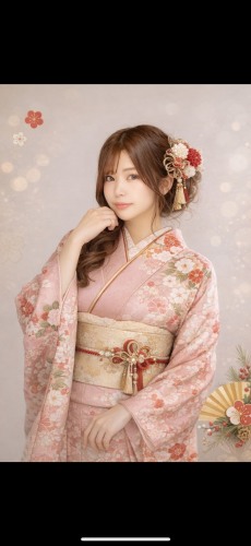あい