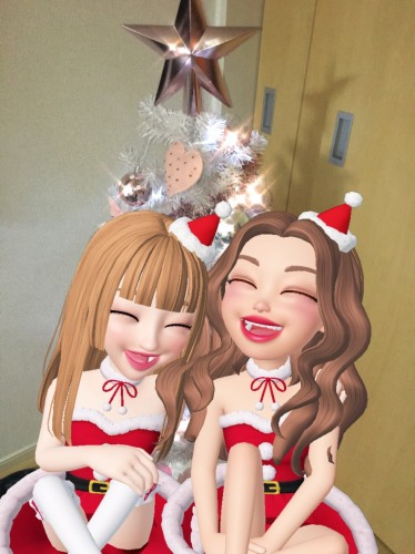 あい