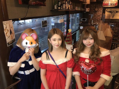 あい