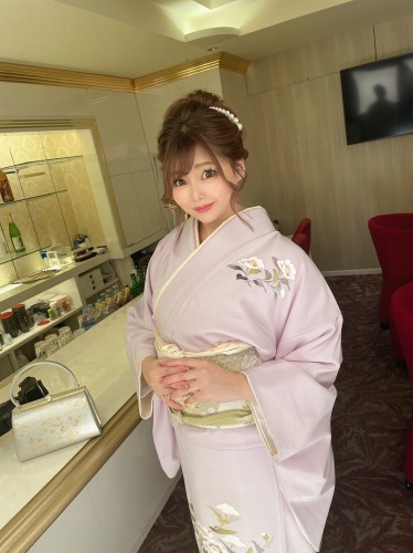 あい