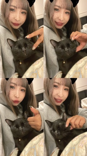 ゆうき