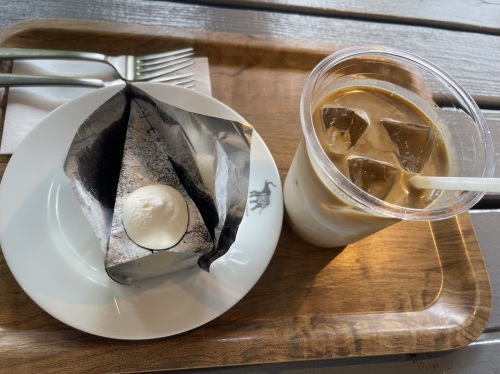 みゆ