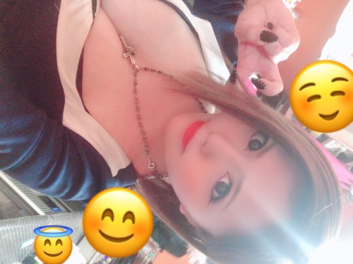 聖闘士 星羅