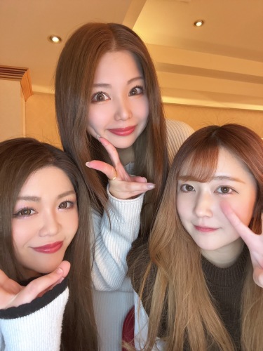 あい