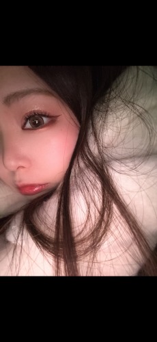 あい