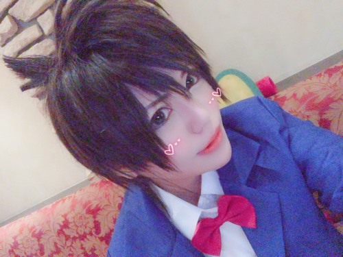 聖闘士 星羅