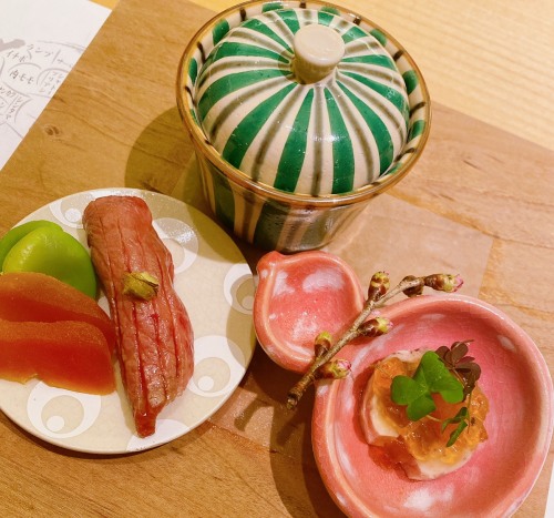 葉月 つかさ