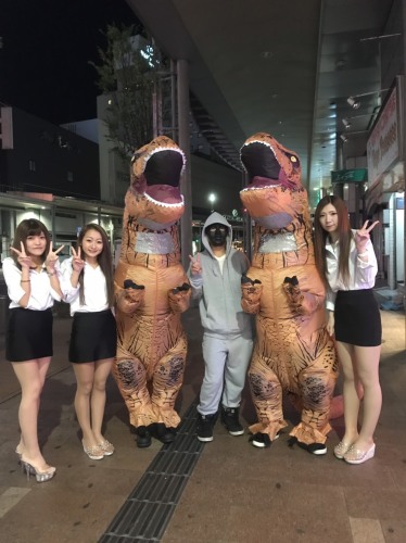 あい