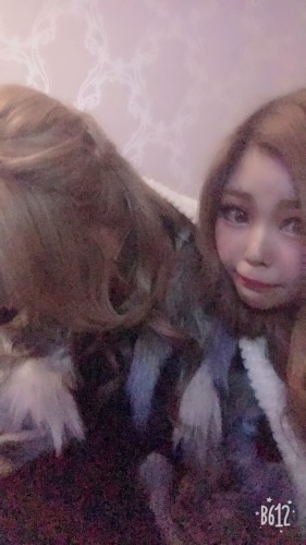 あい