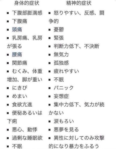 聖闘士 星羅