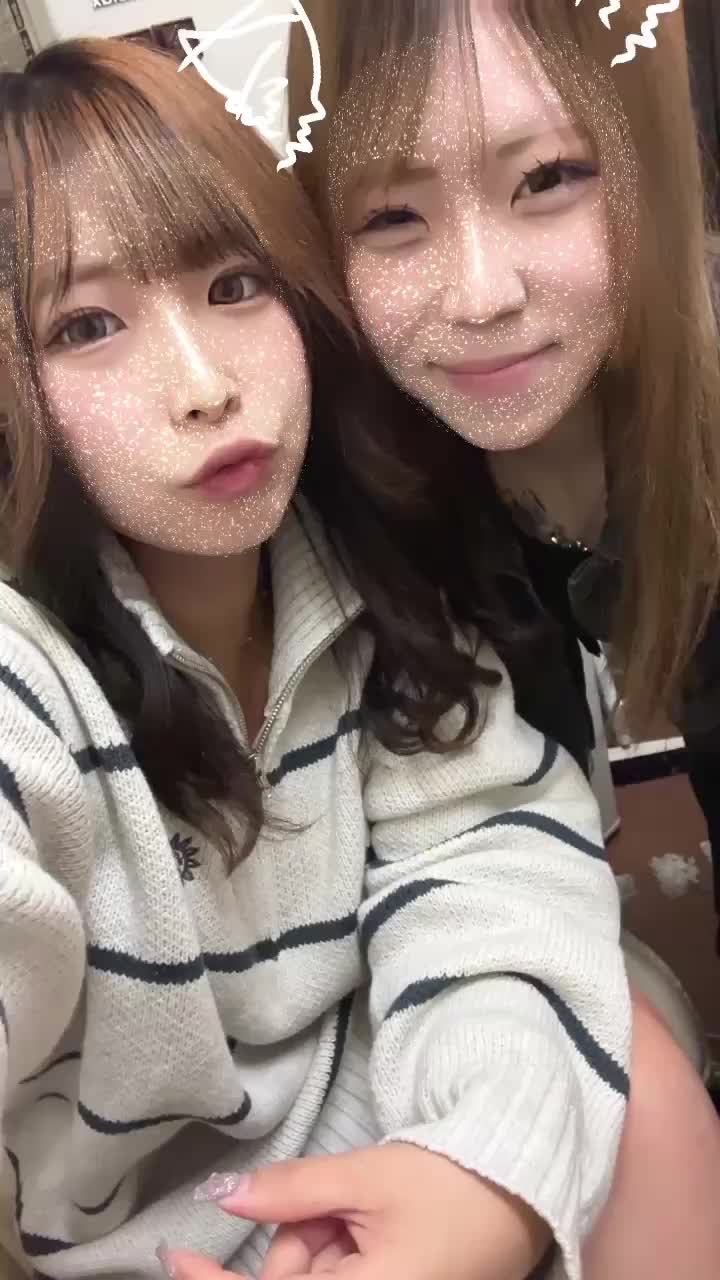 ゆうき