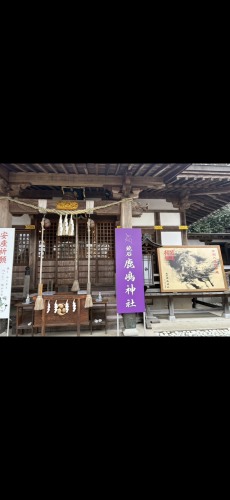 あい
