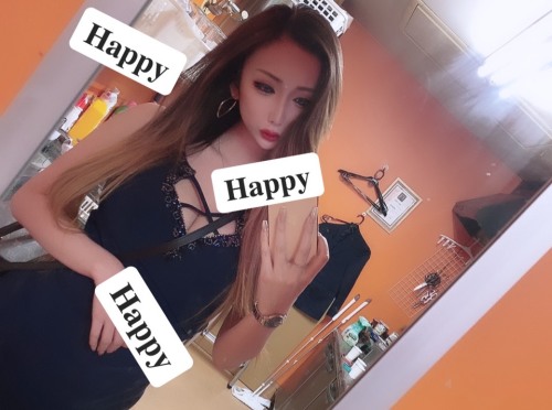 葉月 つかさ