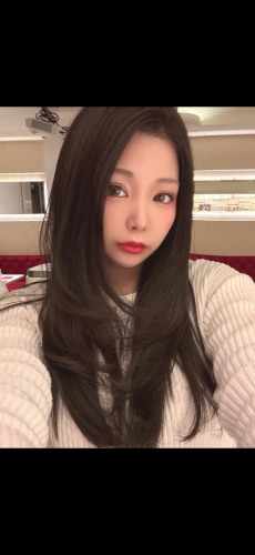 あい