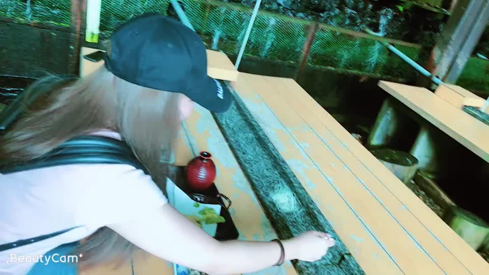 あい