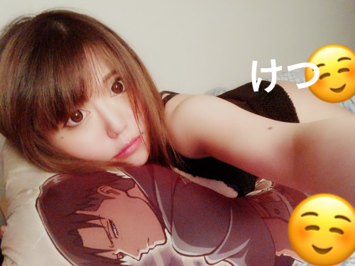 聖闘士 星羅