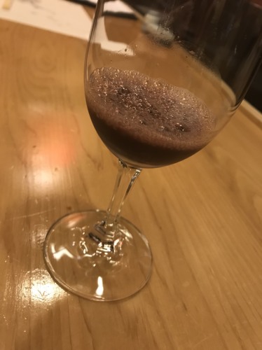 桜煌 もも