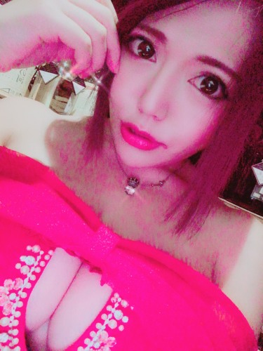 聖闘士 星羅