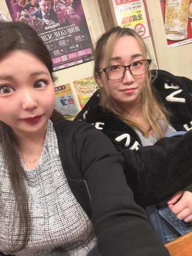 あい