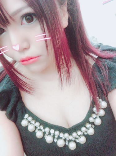 聖闘士 星羅