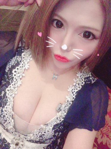 聖闘士 星羅