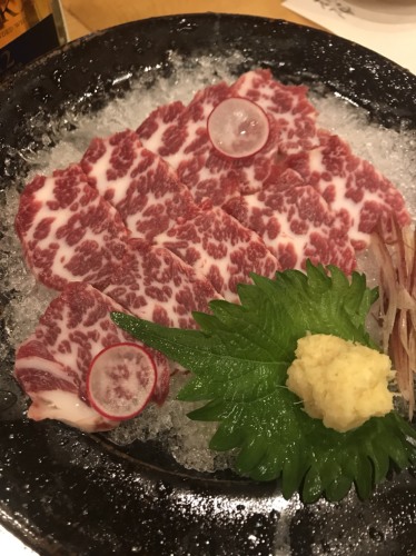 桜煌 もも