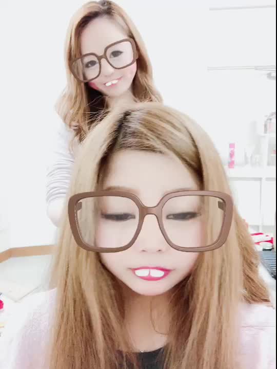 あい