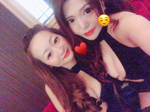 聖闘士 星羅