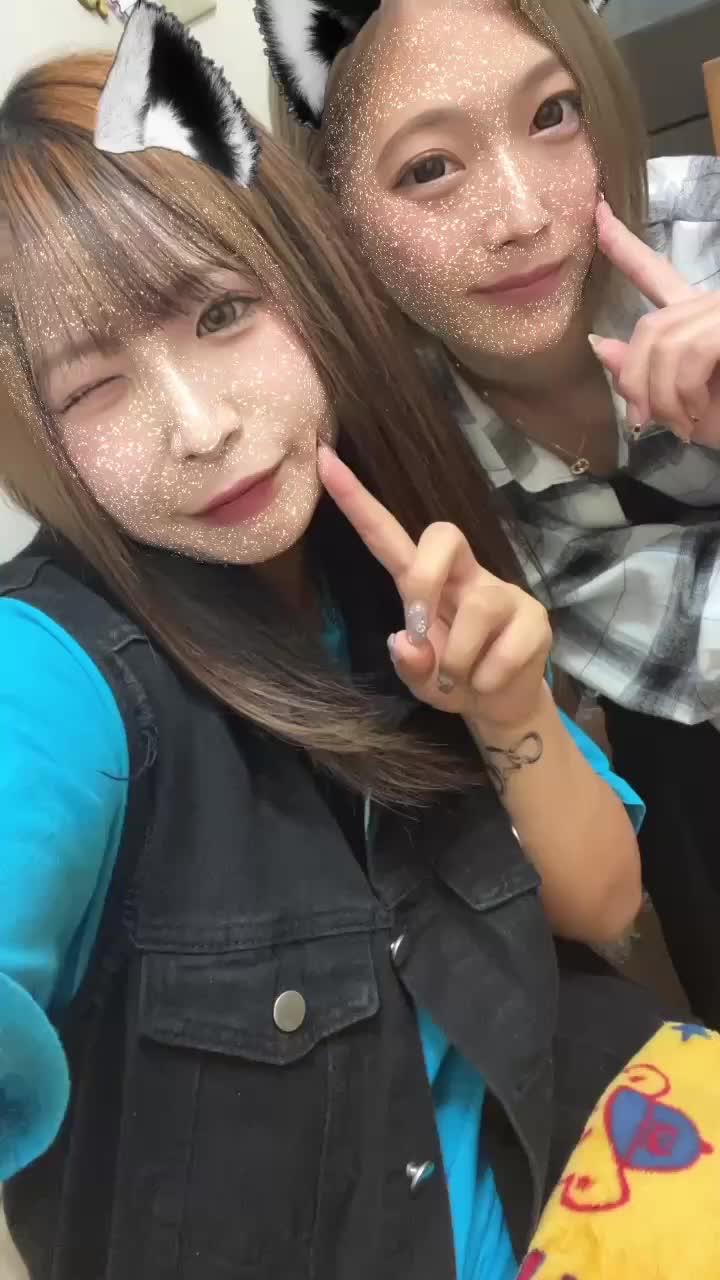 ゆうき