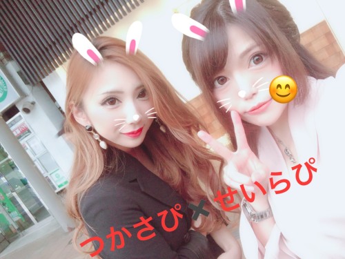 聖闘士 星羅