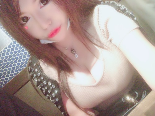 聖闘士 星羅