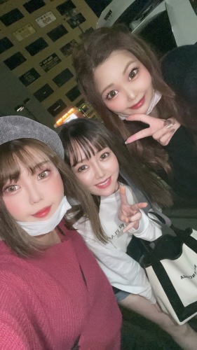 あい