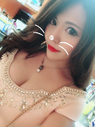 聖闘士 星羅