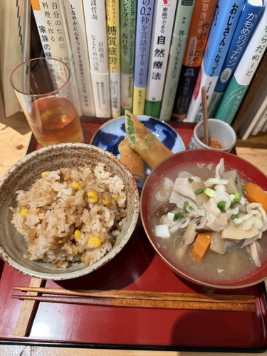 みさき