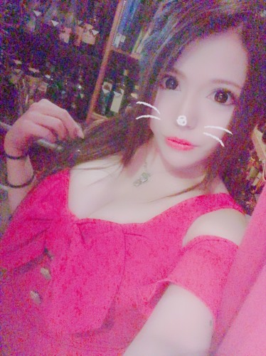 聖闘士 星羅