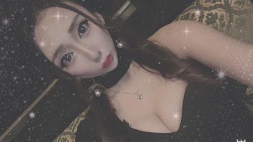 葉月 つかさ