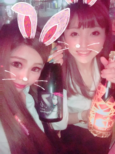 あい