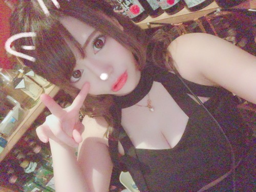 聖闘士 星羅