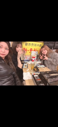 あい