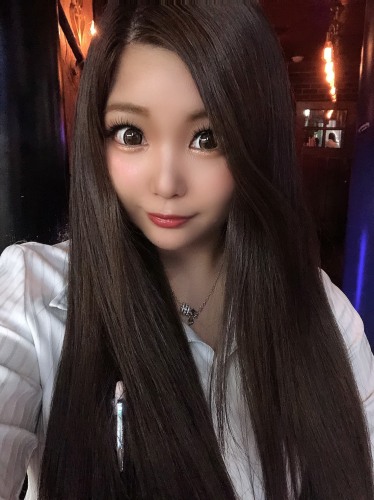 あい