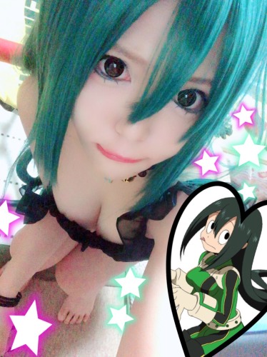 聖闘士 星羅