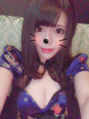 聖闘士 星羅