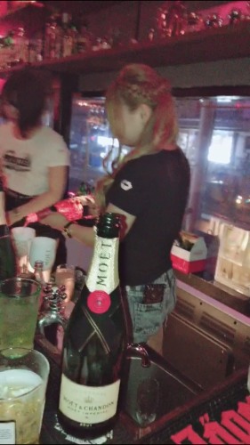 桜煌 もも