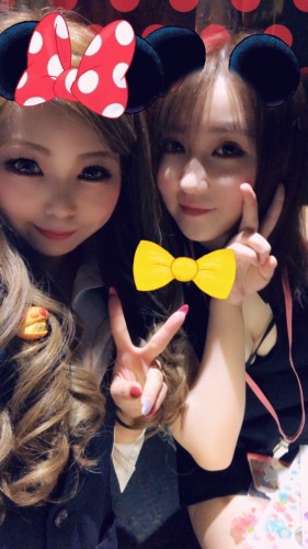 あい