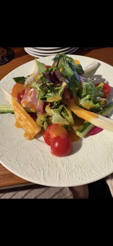 あい